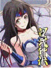 心灵的声音封面